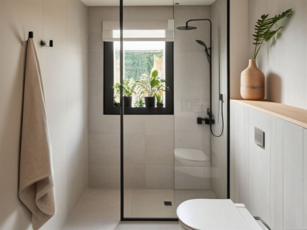 Samar Villas - MOD Villa Poniente