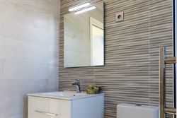 Bahia Homes Horadada