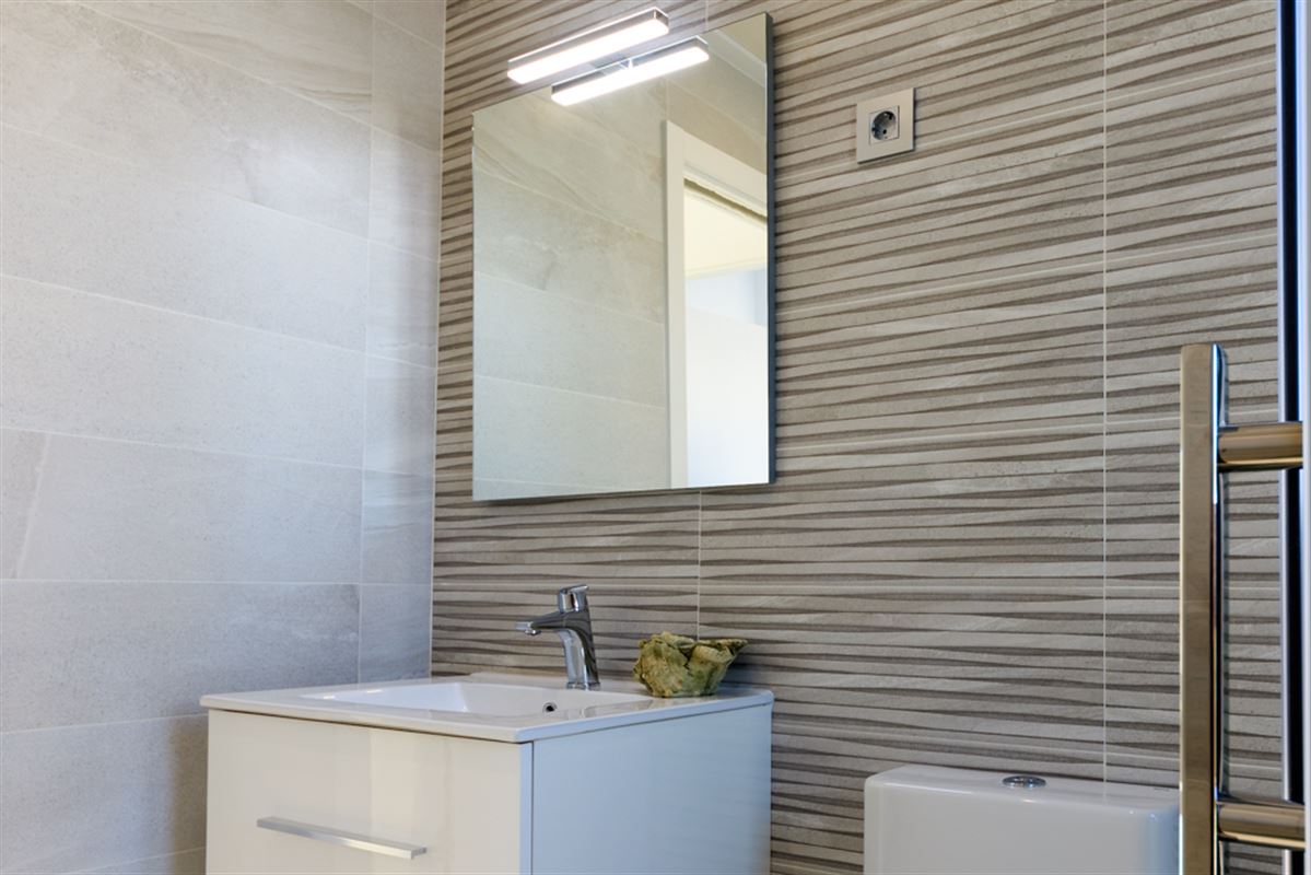 Bahia Homes Horadada