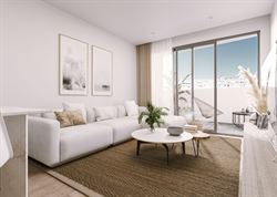 Alegria Residencial XXV