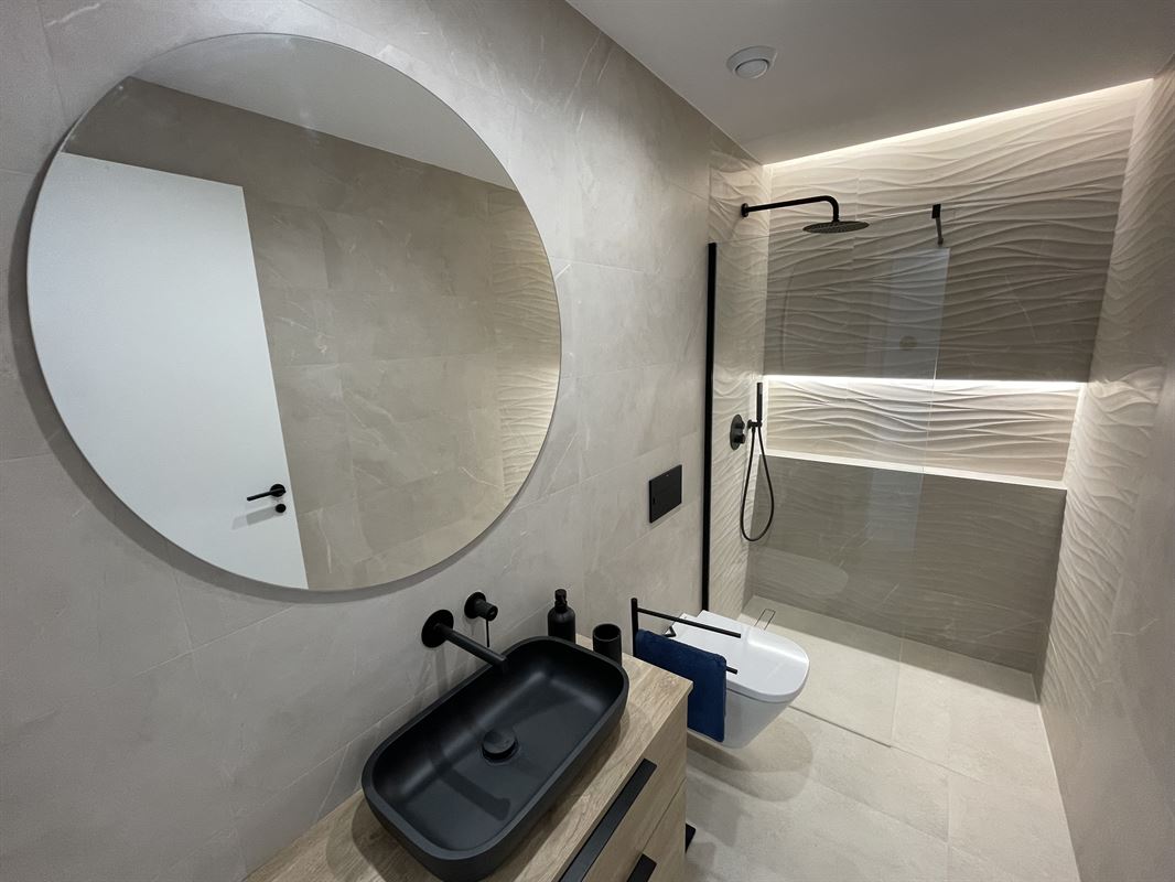 Villas La Quinta I - II- III