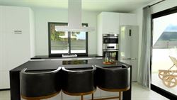 Alenda Golf Villas Atenea