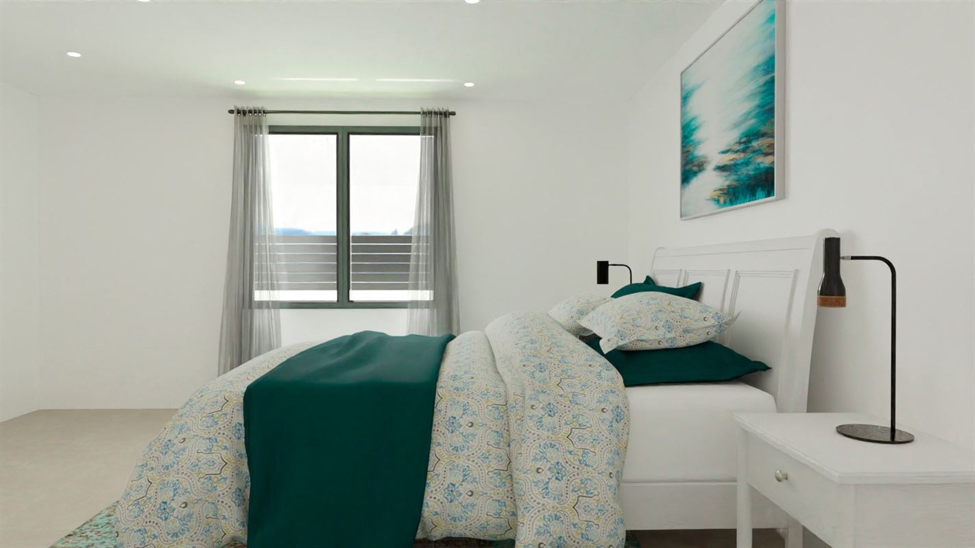 Alenda Golf Villas Atenea