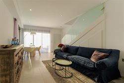 Bahia Homes Horadada