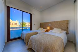 Bahia Homes Horadada