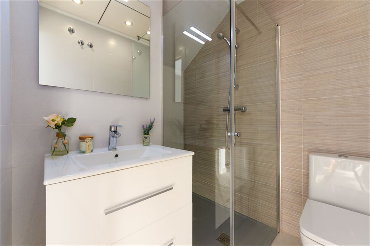 Bahia Homes Horadada