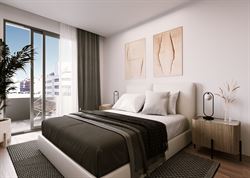 Alegria Residencial XXV