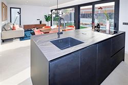 Villas La Quinta I - II- III