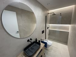 Villas La Quinta I - II- III