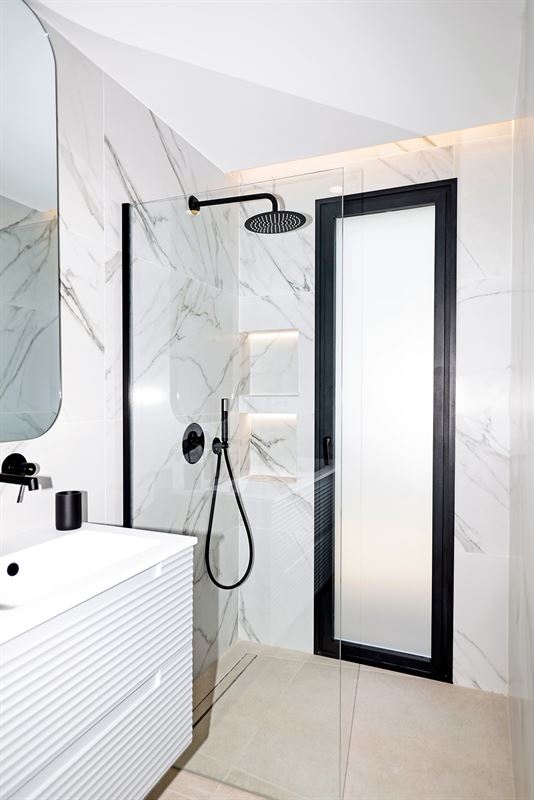 Villas La Quinta I - II- III