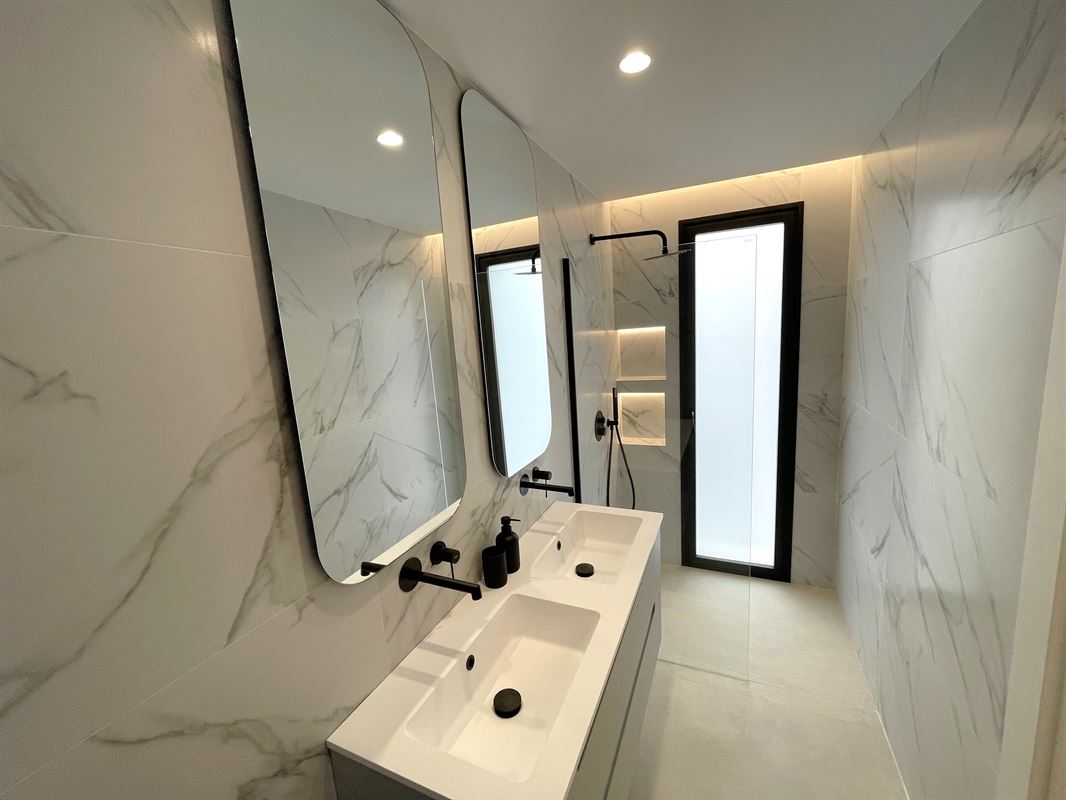 Villas La Quinta I - II- III