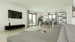 Alenda Golf Villas Atenea