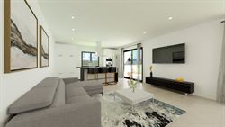 Alenda Golf Villas Atenea