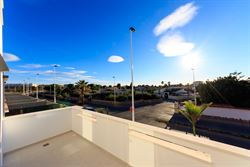 Bahia Homes Horadada