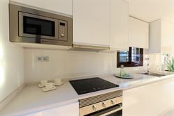 Bahia Homes Horadada