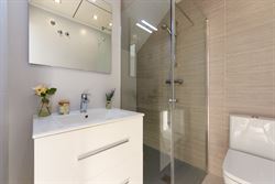 Bahia Homes Horadada