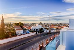 Bahia Homes Horadada