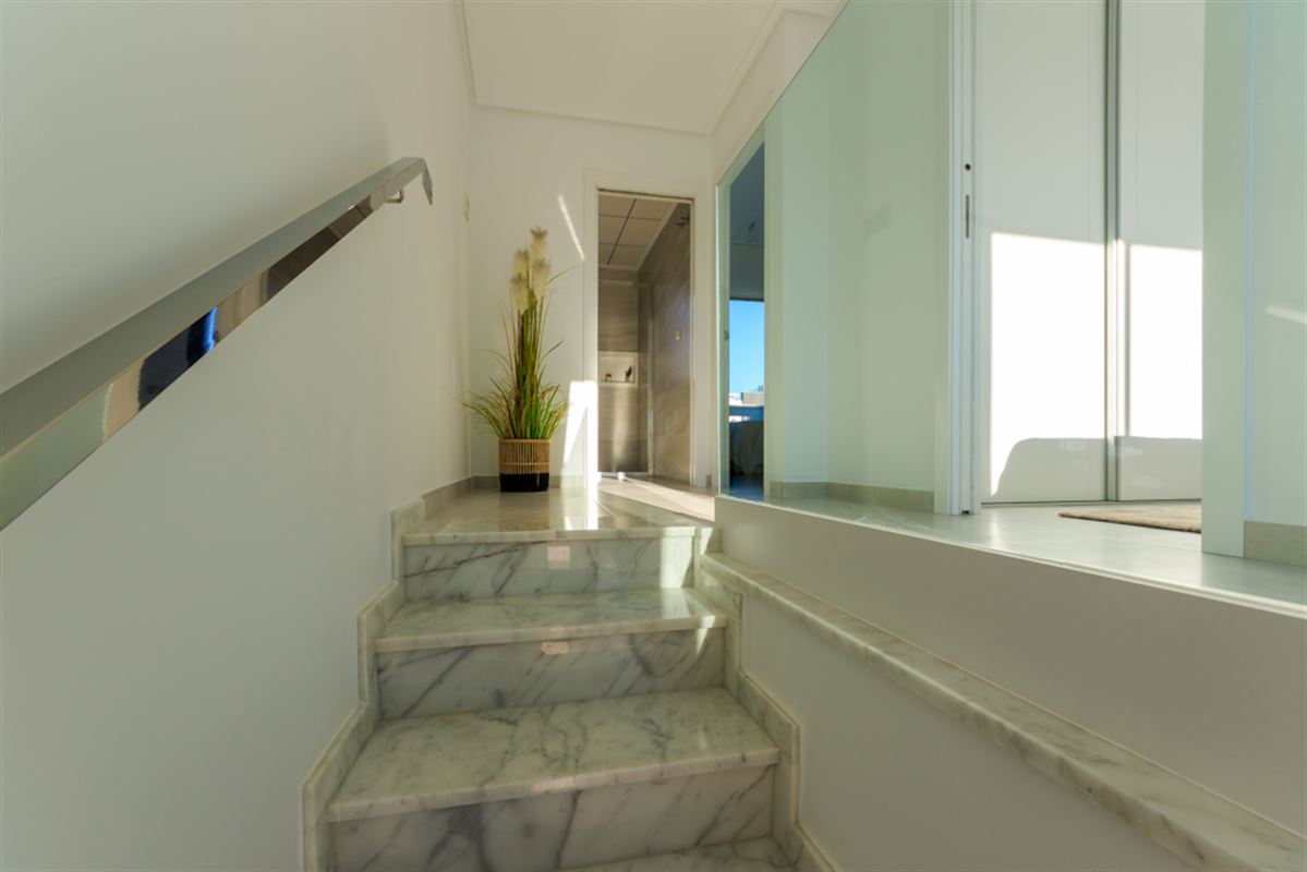 Bahia Homes Horadada