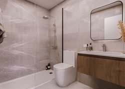 Alegria Residencial XXV