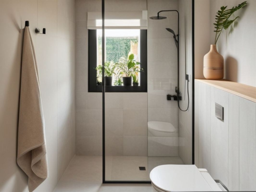 Samar Villas - MOD Villa Levante