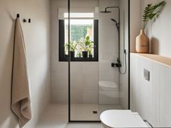 Samar Villas - MOD Villa Levante