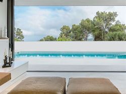 Samar Villas - MOD Villa Levante