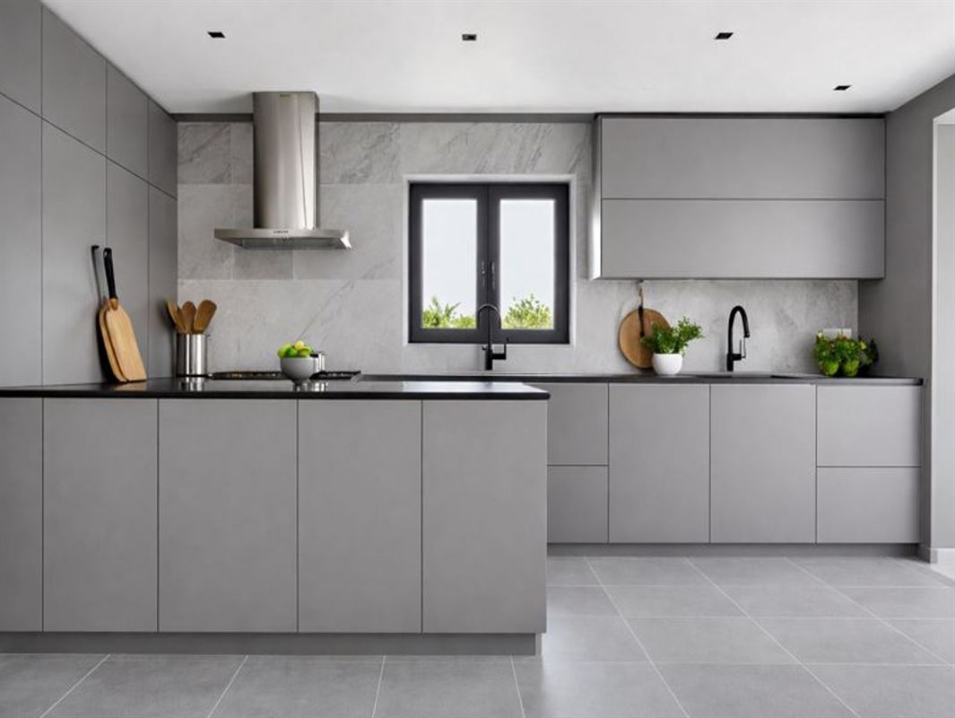 Samar Villas - MOD Villa Levante