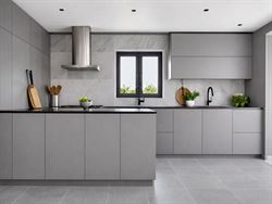 Samar Villas - MOD Villa Levante