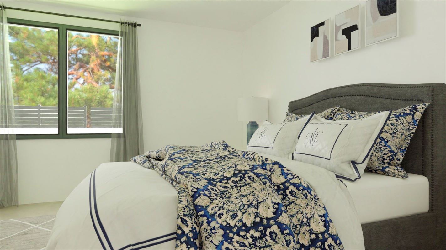 Alenda Golf Villas Atenea