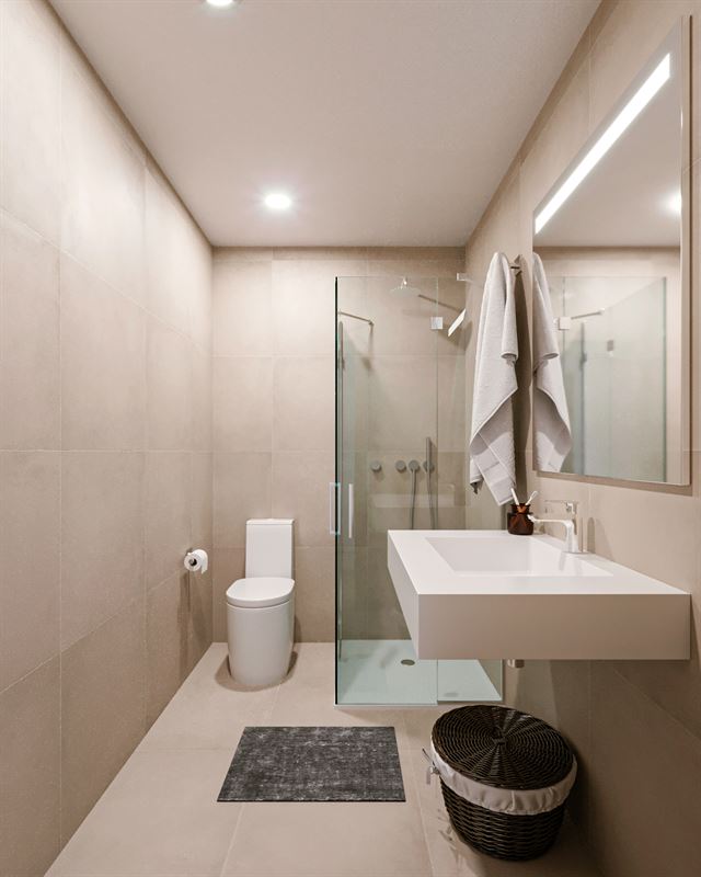 The Wind Mill Bungalows