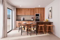 The Wind Mill Bungalows