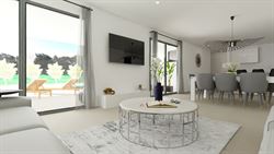 Alenda Golf Villa Selene