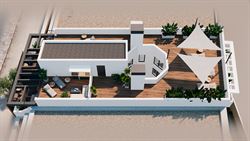Residencial Rodas Playa