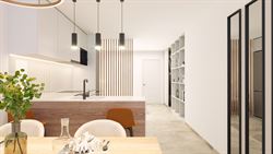 Residencial Rodas Playa