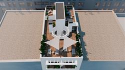 Residencial Rodas Playa