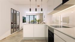 Residencial Rodas Playa