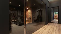 Residencial Rodas Playa