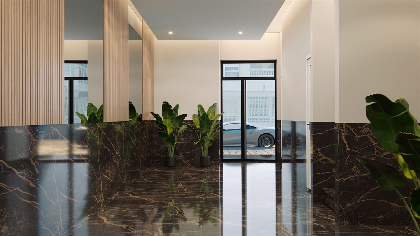 Residencial Rodas Playa