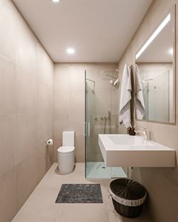 The Wind Mill Bungalows