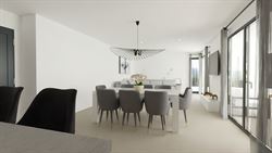 Alenda Golf Villa Selene