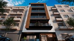 Residencial Rodas Playa