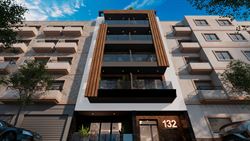 Residencial Rodas Playa