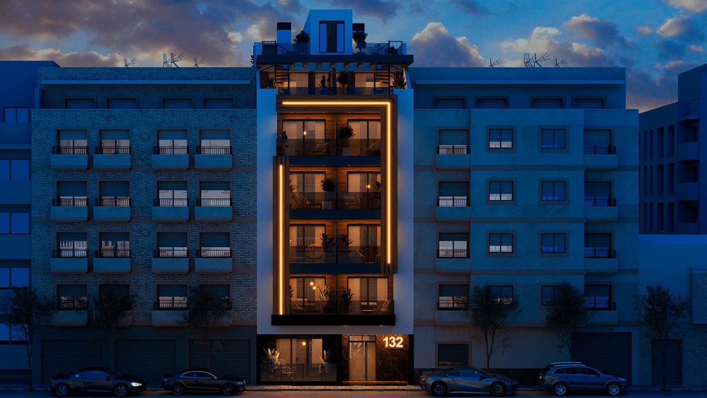 Residencial Rodas Playa