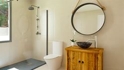 Alenda Golf Villas Atenea