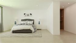 Alenda Golf Villas Atenea