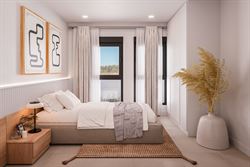 The Wind Mill Bungalows