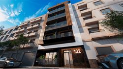 Residencial Rodas Playa