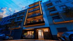 Residencial Rodas Playa