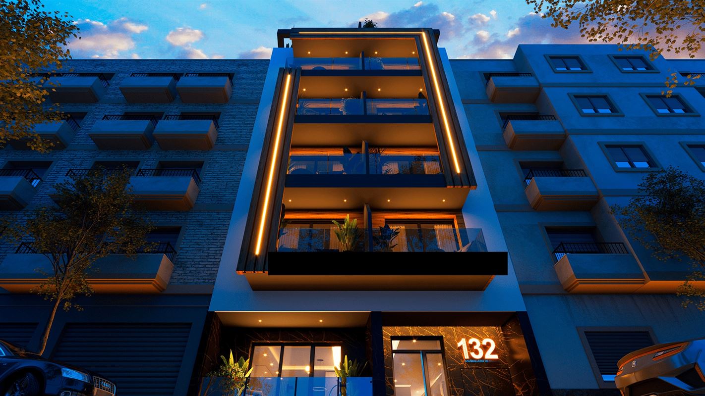 Residencial Rodas Playa