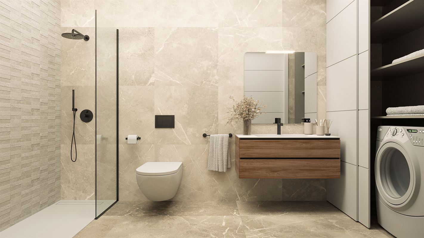 Residencial Rodas Playa